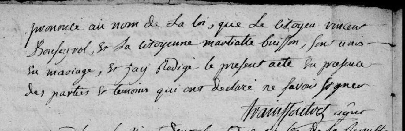Mariage Bousseyrol Vinvent - Buisson Martialle 4.jpg